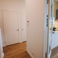 Amsterdam, Sausalitolaan, 2-kamer appartement - foto 5