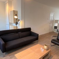 Amsterdam, Amstelveenseweg, 2-kamer appartement - foto 4