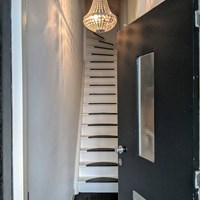 Utrecht, Biltstraat, bovenwoning - foto 5