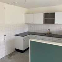 Drachten, Ringweg, 3-kamer appartement - foto 6