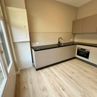 Amsterdam, Admiraal De Ruijterweg, 3-kamer appartement - foto 5