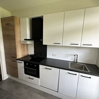 Eindhoven, Karel de Grotelaan, 3-kamer appartement - foto 4