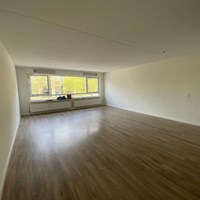 Eindhoven, Havensingel, 4-kamer appartement - foto 4