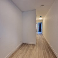 Amsterdam, Krommertstraat, zelfstandige studio - foto 5