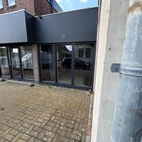 Scheemda, Esbörgstraat, 2-kamer appartement - foto 6