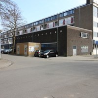 Groningen, Bilderdijklaan, 4-kamer appartement - foto 6