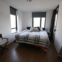 Leiden, Sumatrastraat, 3-kamer appartement - foto 6