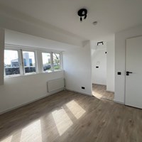 Rotterdam, Elektroweg, 3-kamer appartement - foto 5