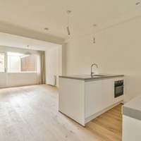 Amsterdam, Molukkenstraat, 3-kamer appartement - foto 4