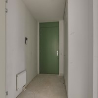 Amsterdam, Bert Haanstrakade, 3-kamer appartement - foto 4