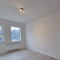 Rotterdam, Lange Hilleweg, 3-kamer appartement - foto 6