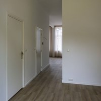 Breda, Wilhelminastraat, 2-kamer appartement - foto 6