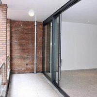 Eindhoven, Nieuwe Emmasingel, 2-kamer appartement - foto 4