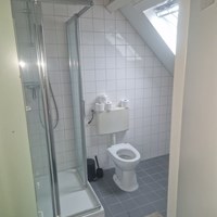 Arnhem, Utrechtseweg, zelfstandige studio - foto 5