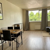 Roosendaal, Lindenburg, 3-kamer appartement - foto 6