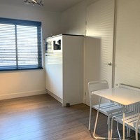 Amsterdam, Arent Janszoon Ernststraat, 3-kamer appartement - foto 6