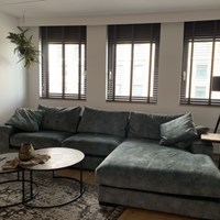 Eindhoven, Stationsweg, 3-kamer appartement - foto 4