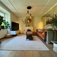 Geleen, Raadhuisstraat, bovenwoning - foto 4