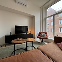 Groningen, Tussen Beide Markten, 2-kamer appartement - foto 6