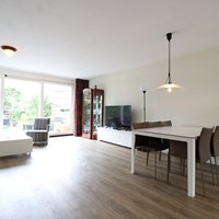 Amstelveen, Thuishaven, eengezinswoning - foto 6