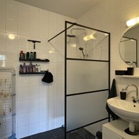 Hooglanderveen, Amendijk, 2-kamer appartement - foto 6