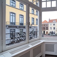 Den Haag, Jagerstraat, 4-kamer appartement - foto 6