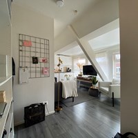 Groningen, Professor Rankestraat, 2-kamer appartement - foto 6