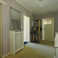 Den Bosch, Koninginnenlaan, 3-kamer appartement - foto 6