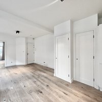 Amsterdam, Rustenburgerstraat, 2-kamer appartement - foto 4