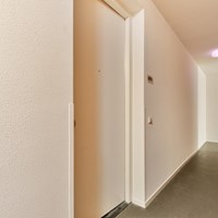 Amsterdam, Osdorper Ban, 4-kamer appartement - foto 6