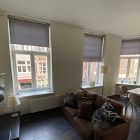 Maastricht, Hoogbrugstraat, 2-kamer appartement - foto 6