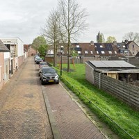 Leerdam, Oostwal, eengezinswoning - foto 6