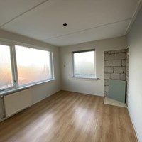 Ferwert, Prof. Heymansstraat, hoekwoning - foto 5