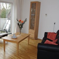 Hoofddorp, Egholm, maisonnette - foto 4