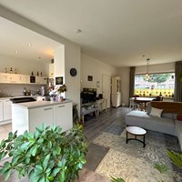 Maastricht, Jonkheer Ruysstraat, tussenwoning - foto 6