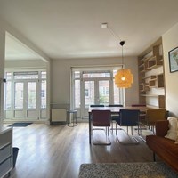 Amsterdam, Hectorstraat, 2-kamer appartement - foto 6