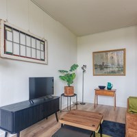 Den Haag, Van Hoytemastraat, bovenwoning - foto 5