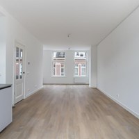 Haarlem, Berckheydestraat, bovenwoning - foto 5