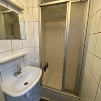 Maastricht, Achter de Molens, kamer - foto 6