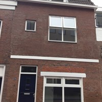 Leeuwarden, Torenstraat, 2-kamer appartement - foto 4