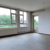 Heerlen, Zeswegenlaan, 4-kamer appartement - foto 6