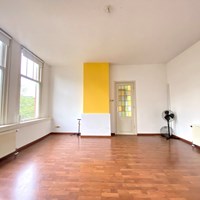 Rotterdam, 1E Jerichostraat, zelfstandige studio - foto 6