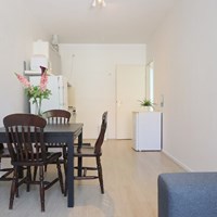 Rotterdam, Strevelsweg, bovenwoning - foto 5