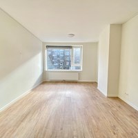 Rotterdam, Admiraal de Ruyterweg, 3-kamer appartement - foto 4