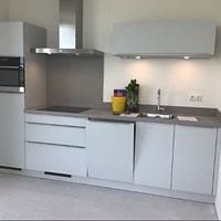 Breda, Maasdijk, 3-kamer appartement - foto 6