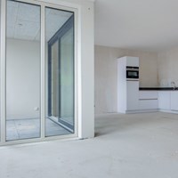 Utrecht, Vredenburgplein, 3-kamer appartement - foto 6