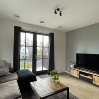 Hoofddorp, Maria Tudorhof, 3-kamer appartement - foto 4