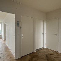 Hilversum, Kapittelweg, 3-kamer appartement - foto 4