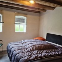 Oirschot, Beerseweg, 2-kamer appartement - foto 6