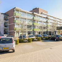 Apeldoorn, Mercuriuslaan, seniorenwoning - foto 4